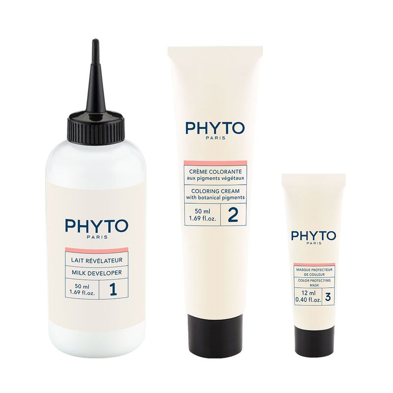 foto_phytocolor_7_blonde_py-10186-4