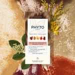 foto_phytocolor_7_blonde_py-10186-5