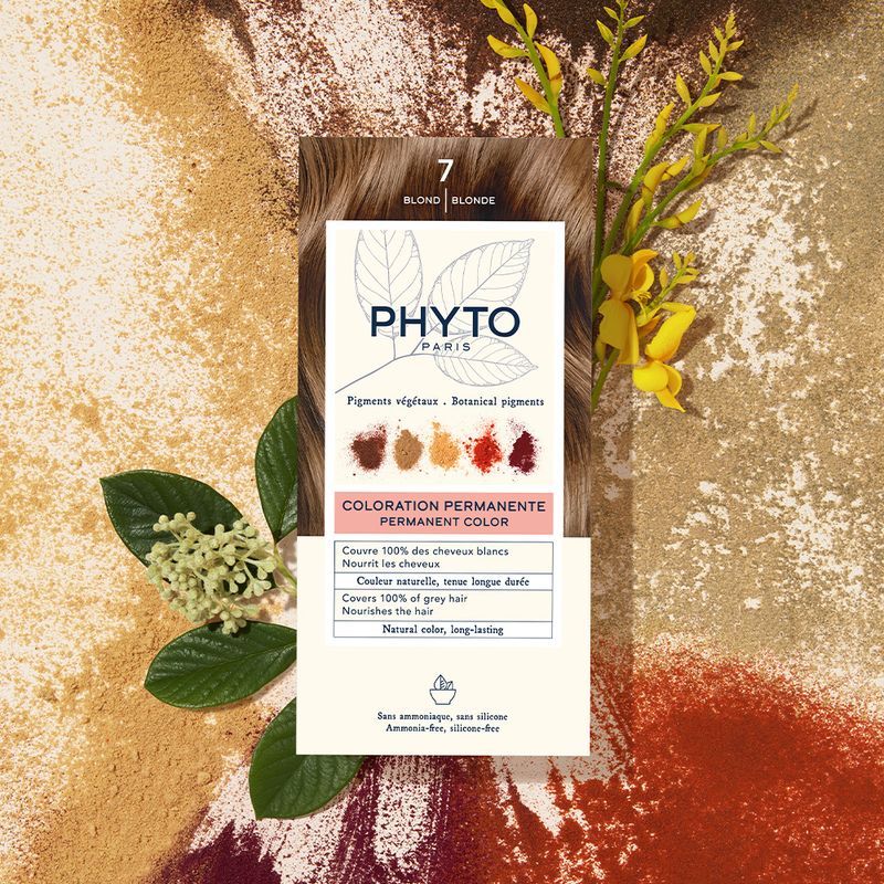 foto_phytocolor_7_blonde_py-10186-5
