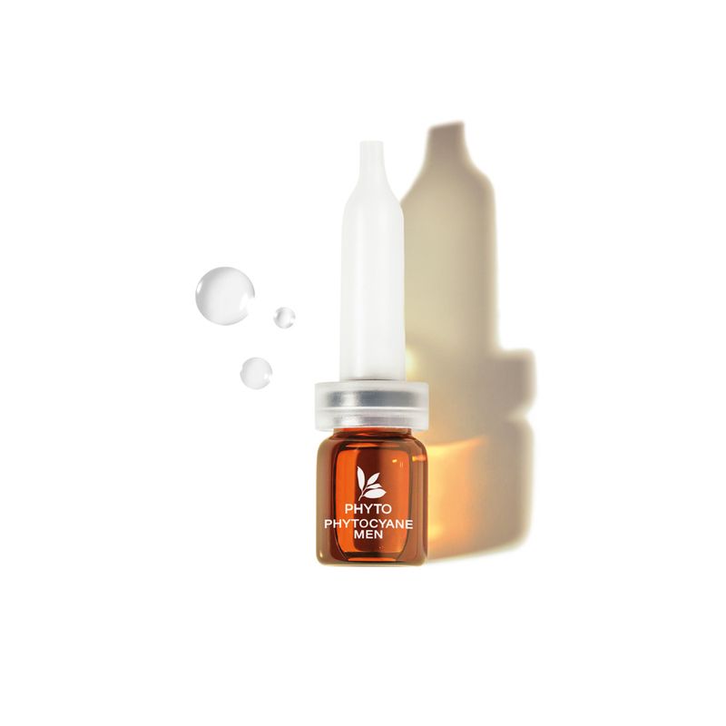 foto_phytocyane_men_tratamento_para_queda_capilar_progressiva_12x3_5ml_py-9962-2