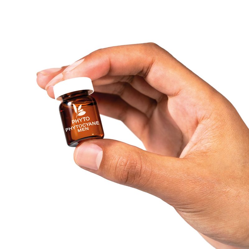 foto_phytocyane_men_tratamento_para_queda_capilar_progressiva_12x3_5ml_py-9962-4
