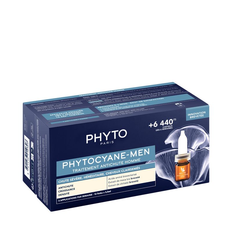 foto_phytocyane_men_tratamento_para_queda_capilar_progressiva_12x3_5ml_py-9962-1