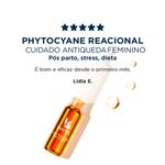 foto_phytocyane_tratamento_antiqueda_temporaria_12x5ml_py-9238-6