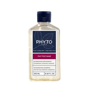 Phytocyane - woman shampoo 250ml