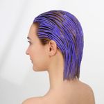 foto_purple_mascara_desamareladora_de_reparacao_200ml_py-10173-2