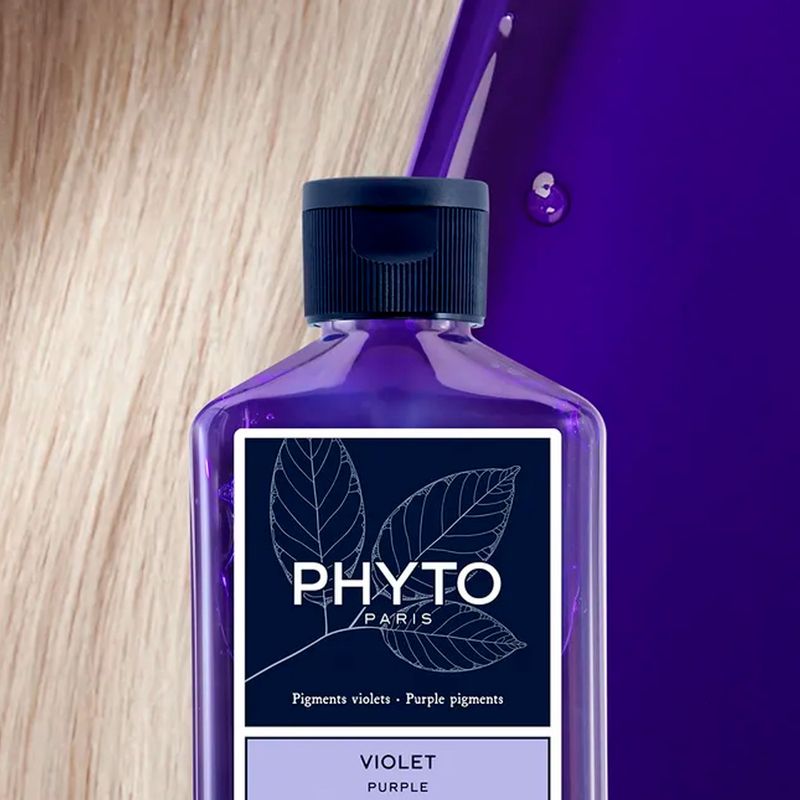 foto_purple_shampoo_desamarelador_250ml_py-10172-3
