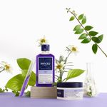 foto_purple_shampoo_desamarelador_250ml_py-10172-4