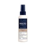 foto_repair_leave_in_de_reparacao_e_protecao_termica_175ml_py-10165-1