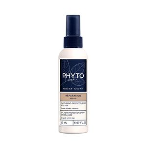 Repair Leave In de Reparacao e Protecao Termica -  175ml