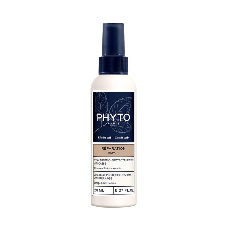 foto_repair_leave_in_de_reparacao_e_protecao_termica_175ml_py-10165-1