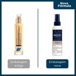 foto_repair_leave_in_de_reparacao_e_protecao_termica_175ml_py-10165-2
