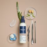 foto_repair_leave_in_de_reparacao_e_protecao_termica_175ml_py-10165-3