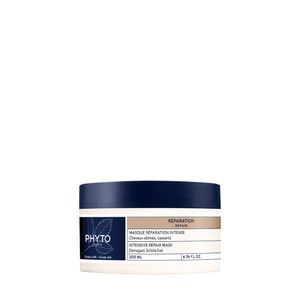 Repair Mascara de Reparacao Extrema -  200ml