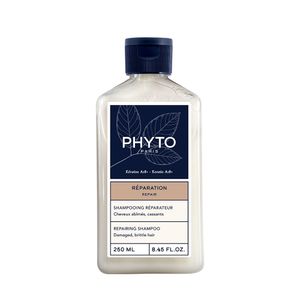 Repair Shampoo de Reparacao - 250ml