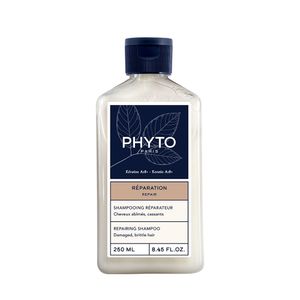 REPAIR - shampoo de reparação 250ml