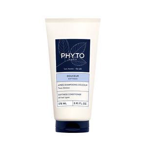Softness - Condicionador - 175ml