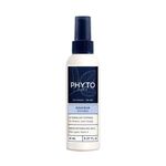 foto_softness_express_leave_in_desembaracante_150ml_py-9956-1