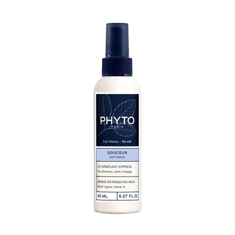 foto_softness_express_leave_in_desembaracante_150ml_py-9956-1
