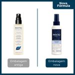 foto_softness_express_leave_in_desembaracante_150ml_py-9956-2