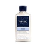 foto_softness_shampoo_com_prebioticos_250ml_py-5842-1