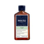 foto_volume_shampoo_de_volume_250ml_py-10166-1