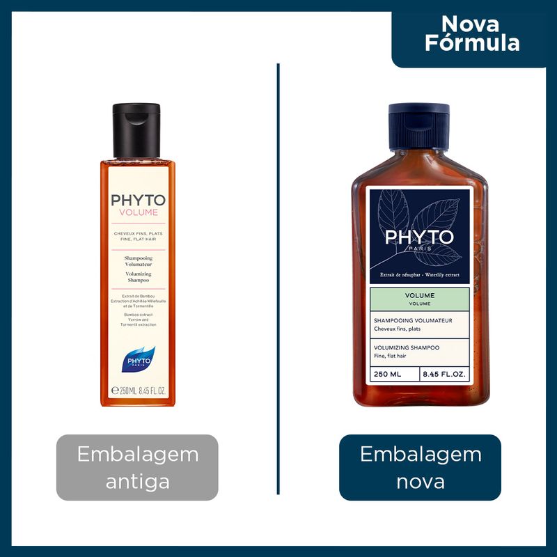 foto_volume_shampoo_de_volume_250ml_py-10166-2