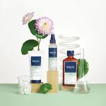foto_volume_shampoo_de_volume_250ml_py-10166-3