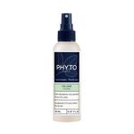 foto_volume_spray_de_volume_e_protecao_termica_150ml_py-10168-1