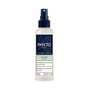 Volume Spray de Volume e Protecao Termica -  150ml