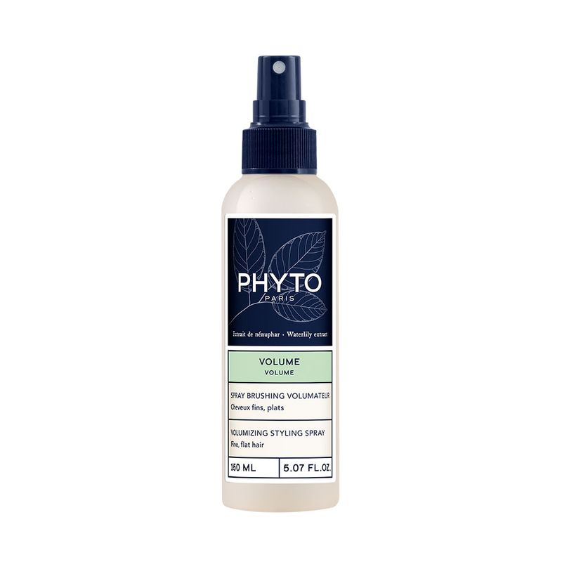 foto_volume_spray_de_volume_e_protecao_termica_150ml_py-10168-1