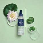 foto_volume_spray_de_volume_e_protecao_termica_150ml_py-10168-3