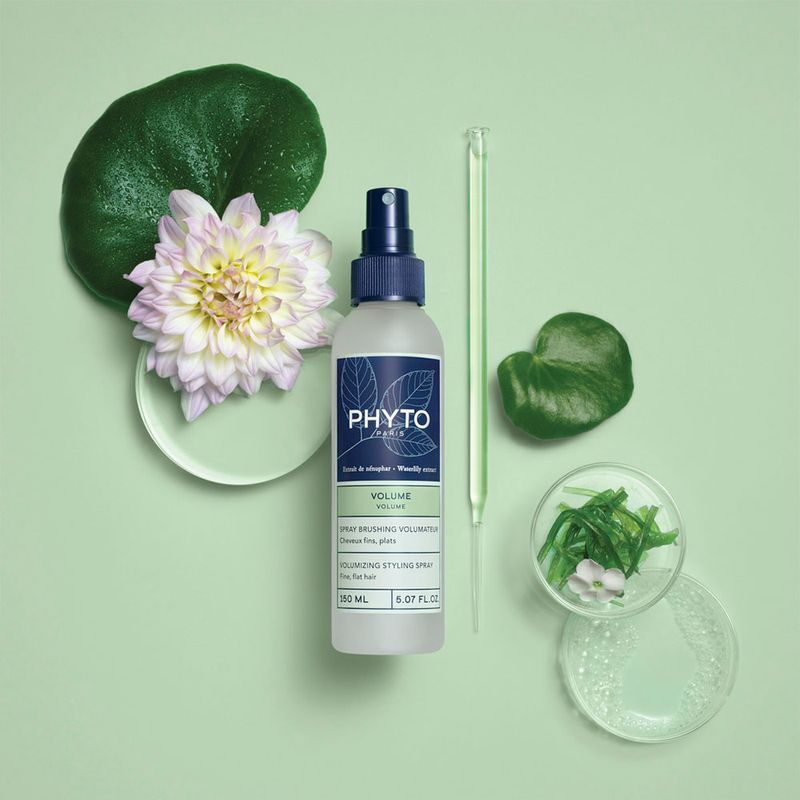 foto_volume_spray_de_volume_e_protecao_termica_150ml_py-10168-3
