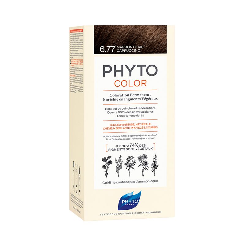 PHYTOCOLOR-6.77-Light-Brown-Cappuccino_3338221002396_1.jpg