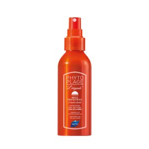 Phytoplage l'originale huile - protetor solar capilar 100ml