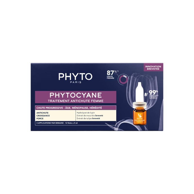 PHYTOCYANE-WOMAN-PROGRESSIVA_1.jpg