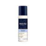 foto_softness_shampoo_a_seco_75ml_py-9960-1.jpg