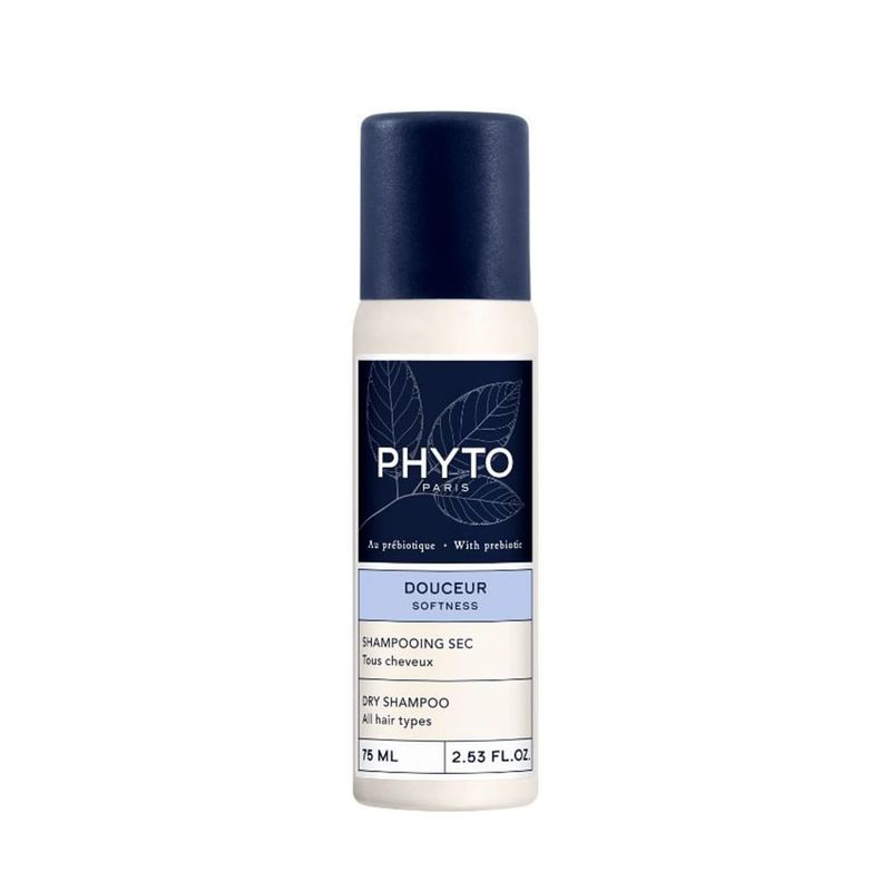 foto_softness_shampoo_a_seco_75ml_py-9960-1.jpg