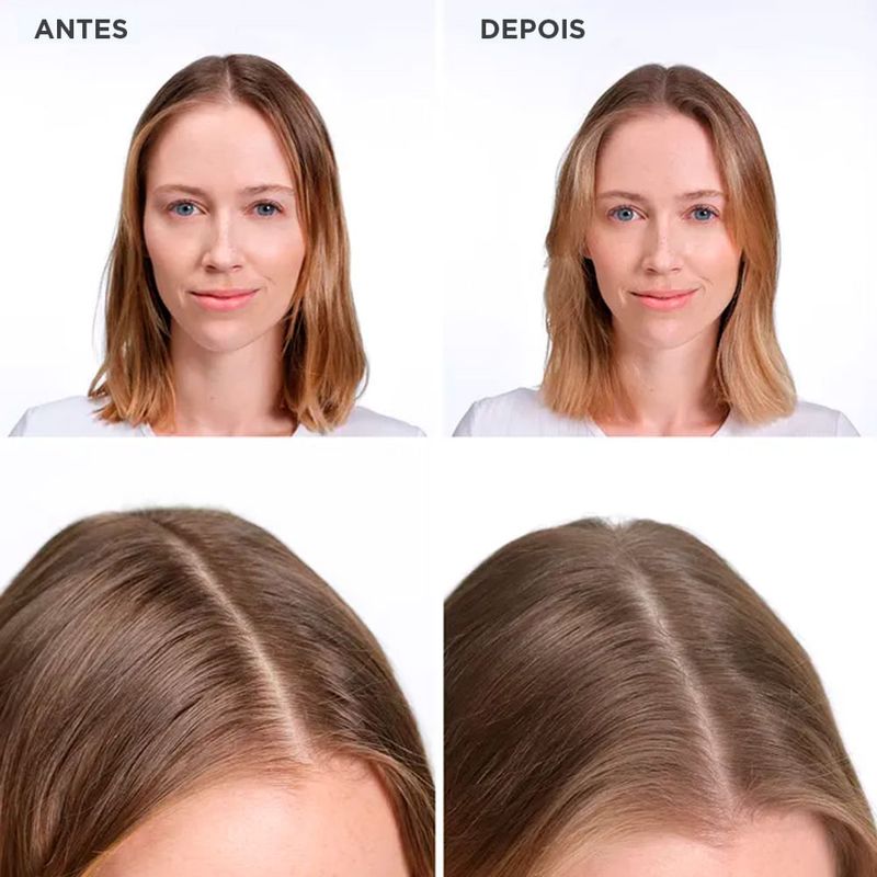 foto_softness_shampoo_a_seco_75ml_py-9960-2.jpg