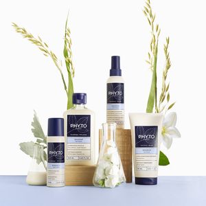 Softness - Shampoo a Seco - 75ml
