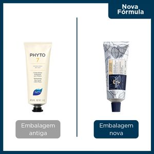Phyto 7 - 50ml