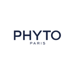 phyto paris.png