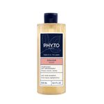 Phyto_Shamp_500mL_Couleur