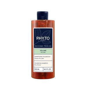 Volume - Shampoo Para Volume 500ml