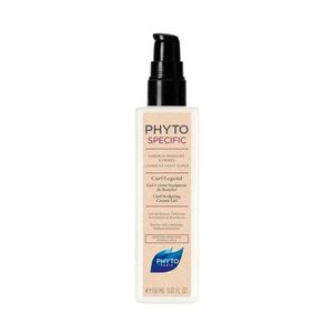 PHYTOSPECIFIC CURL LEGEND GEL 150ML