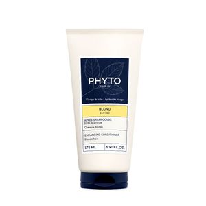 BLOND - CONDICIONADOR ILUMINADOR 175ML