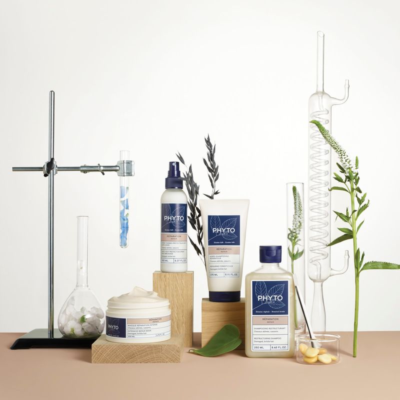 family-repair-1200x1200_5.jpg