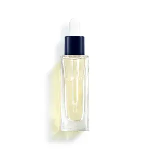 Phyto Scalp Solutions - Concentrado Estimulante Polleine 30ML