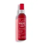 packshot_laque-rouge_phyto