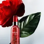 packshot-stilllife_laque-rouge_phyto