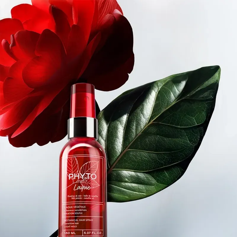 packshot-stilllife_laque-rouge_phyto